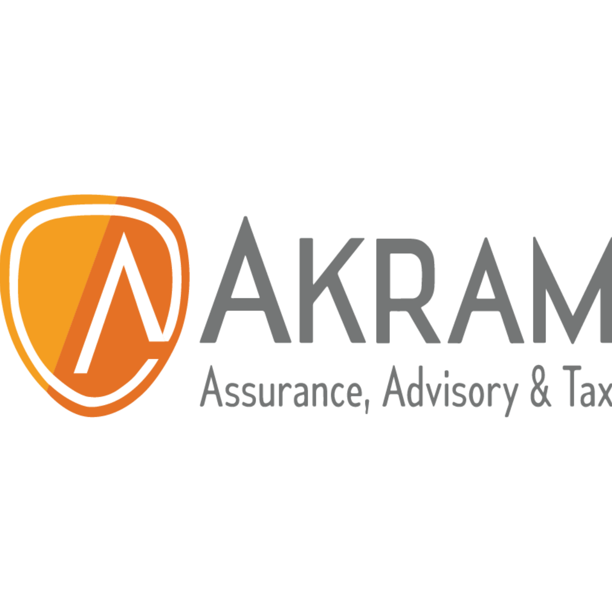 Akram Assurance, Advisory & Tax