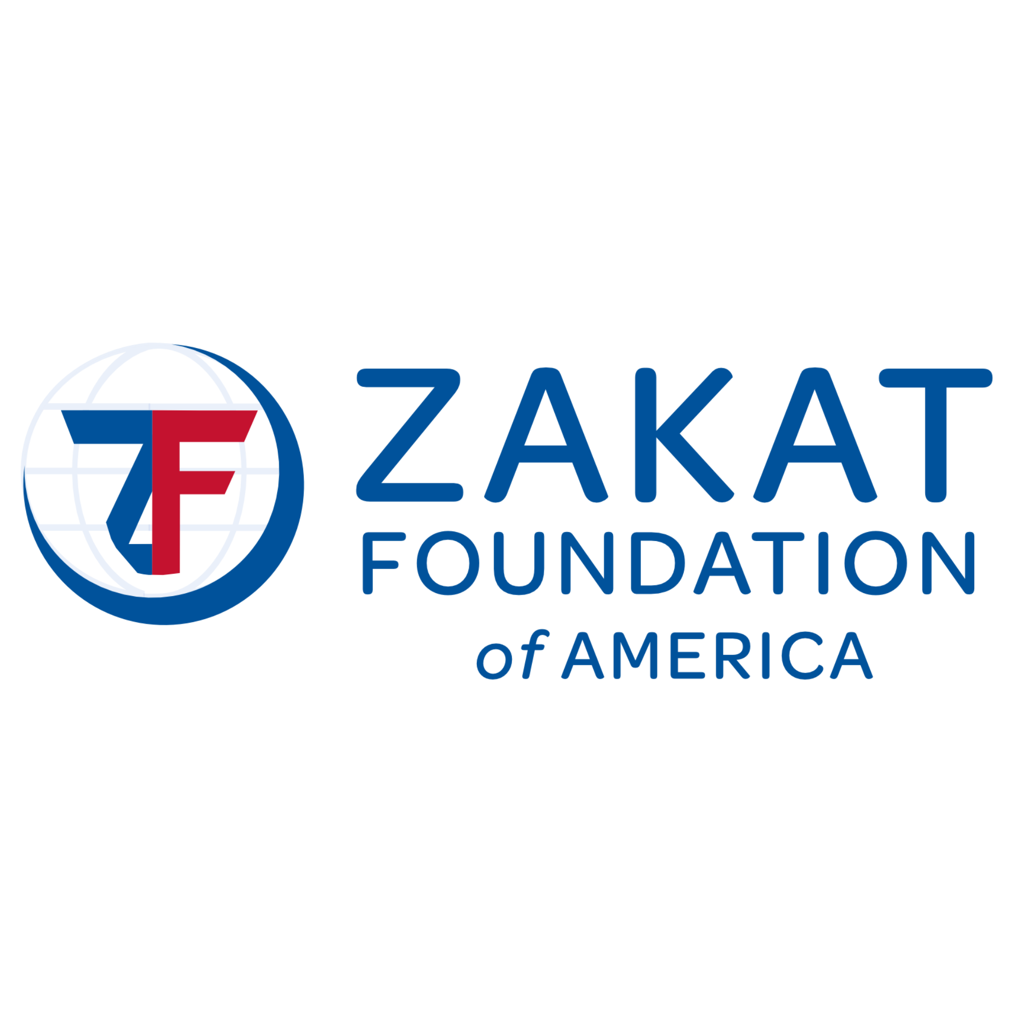 Zakat Foundation of America