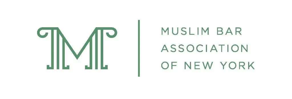 Muslim Bar Association of New York