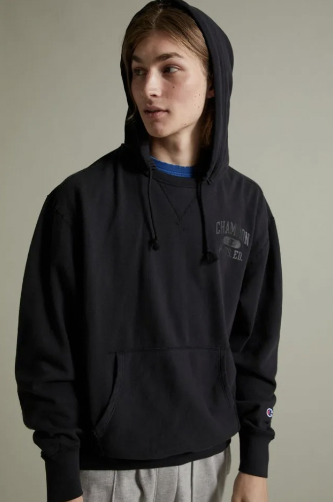 Urban Outfitters толстовка