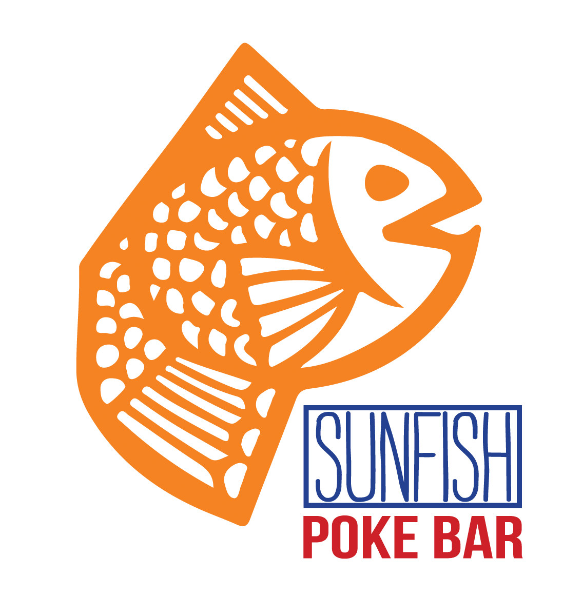 Sunfish Интернет Магазин Китайских Сити