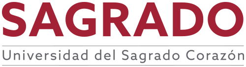 Universidad del Sagrado Corazon