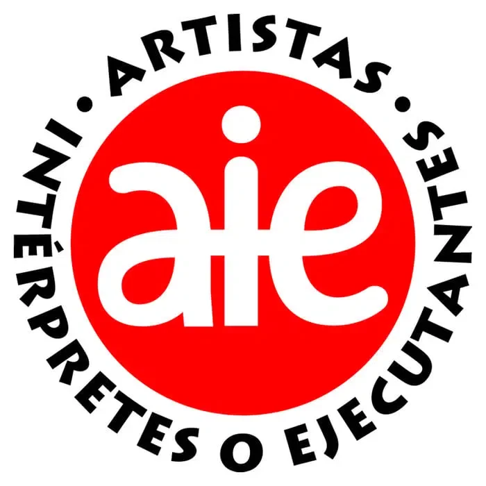AIE Artistas