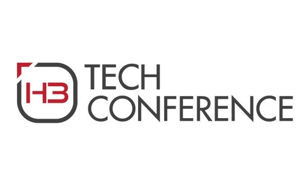 H3 Tech Conference