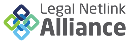 LNA