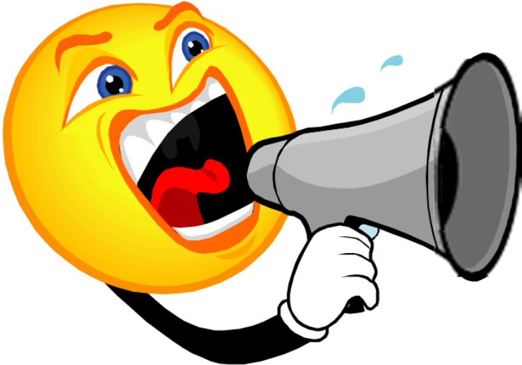 ?content-type=image%2Fpng