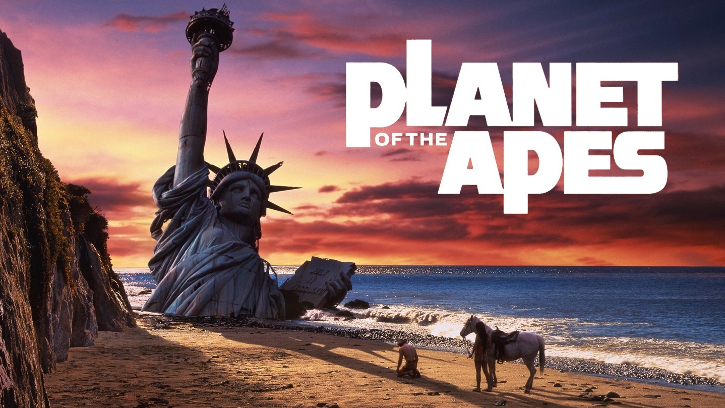 apes68feature.jpg
