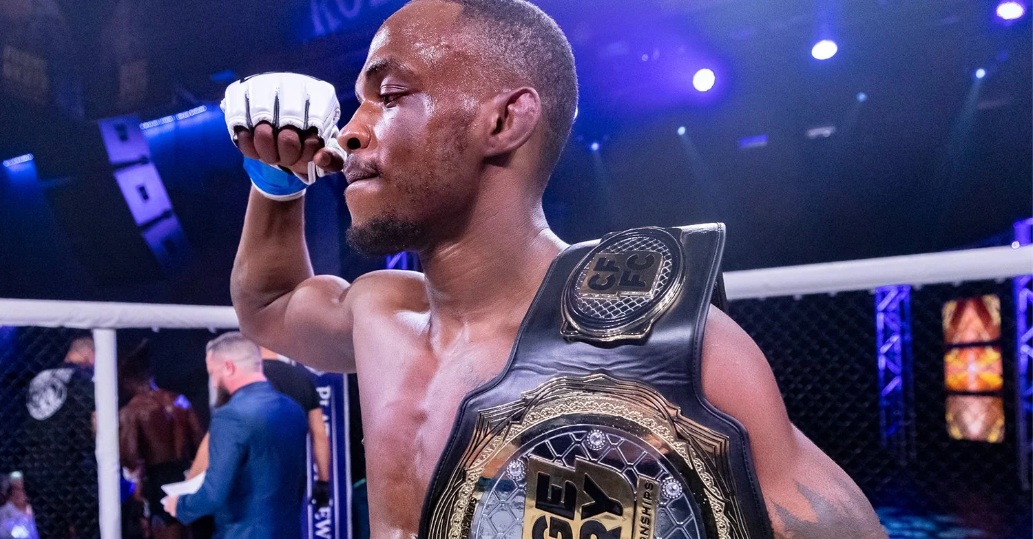 Монтел джексон. Griffin постер. Джексон блэкшир прогноз. Марио баутиста. Джексон блэкшир прогноз.