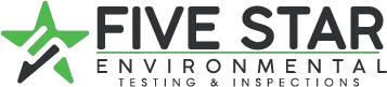 Five Star Environmental Logo