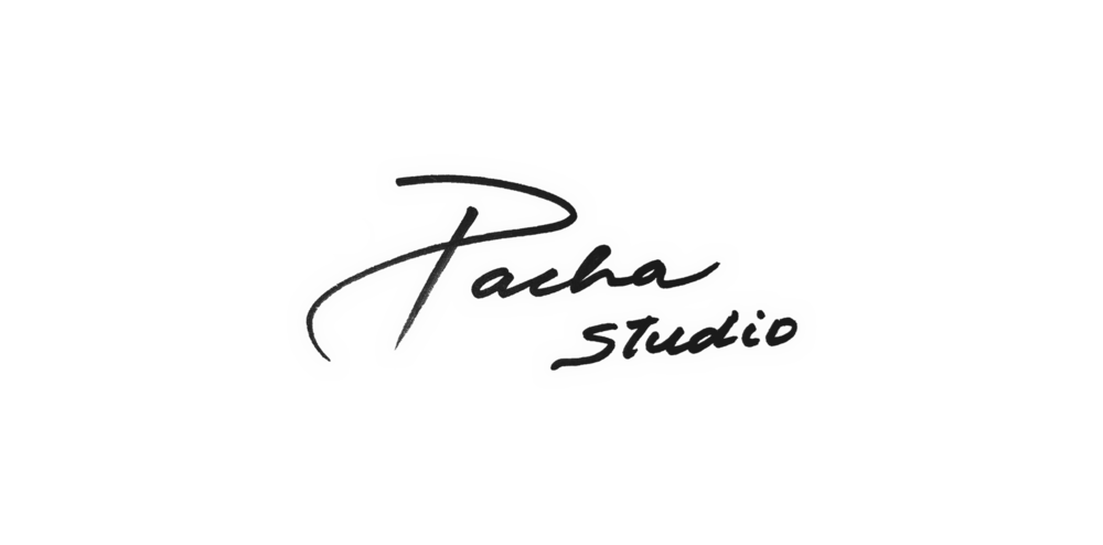 Pacha Studio