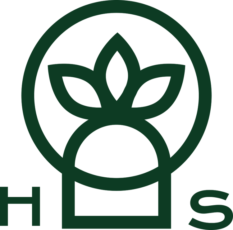 Hillside Solutions