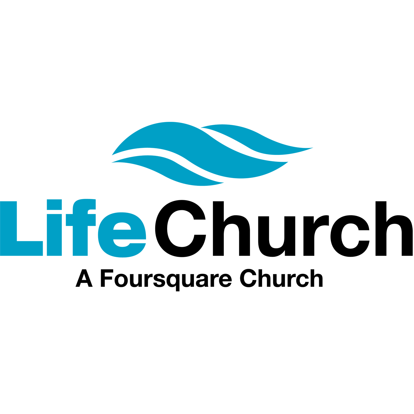 Encountering Jesus - Part 8