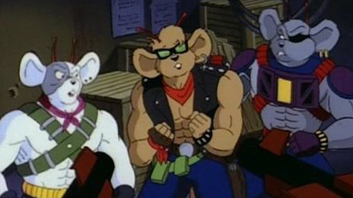 1479636335584-FRCWB9NWCZT8HUSV7B1J