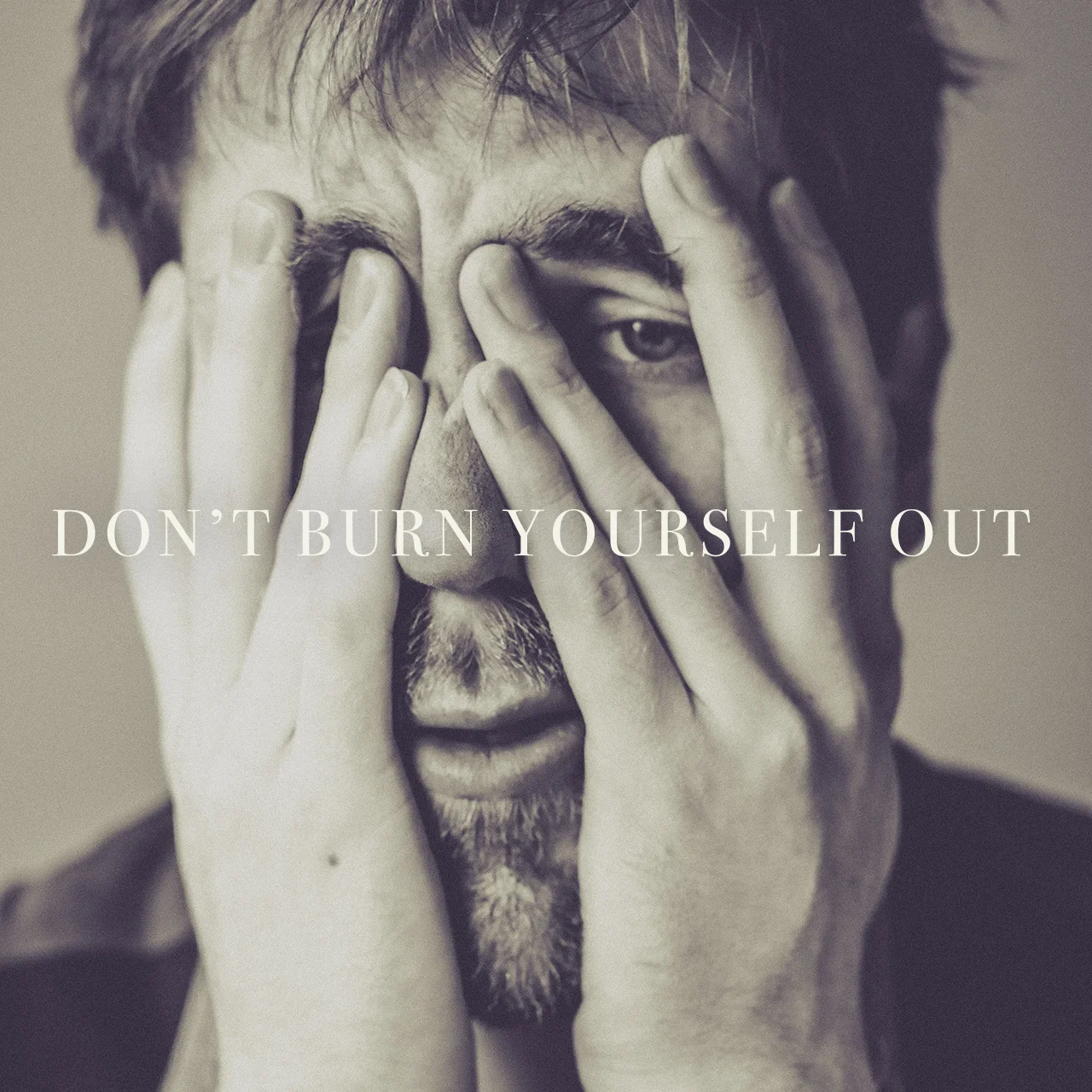 Боязнь пожара. Burn oneself. Burn yourself with iron. Burn oneself. Burn yourself 18.