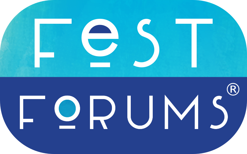 Ticketing Trends - The New Frontier - FestForums Santa Barbra 2019 Ticketing Trends - The New Frontier - FestForums Santa Barbra 2019