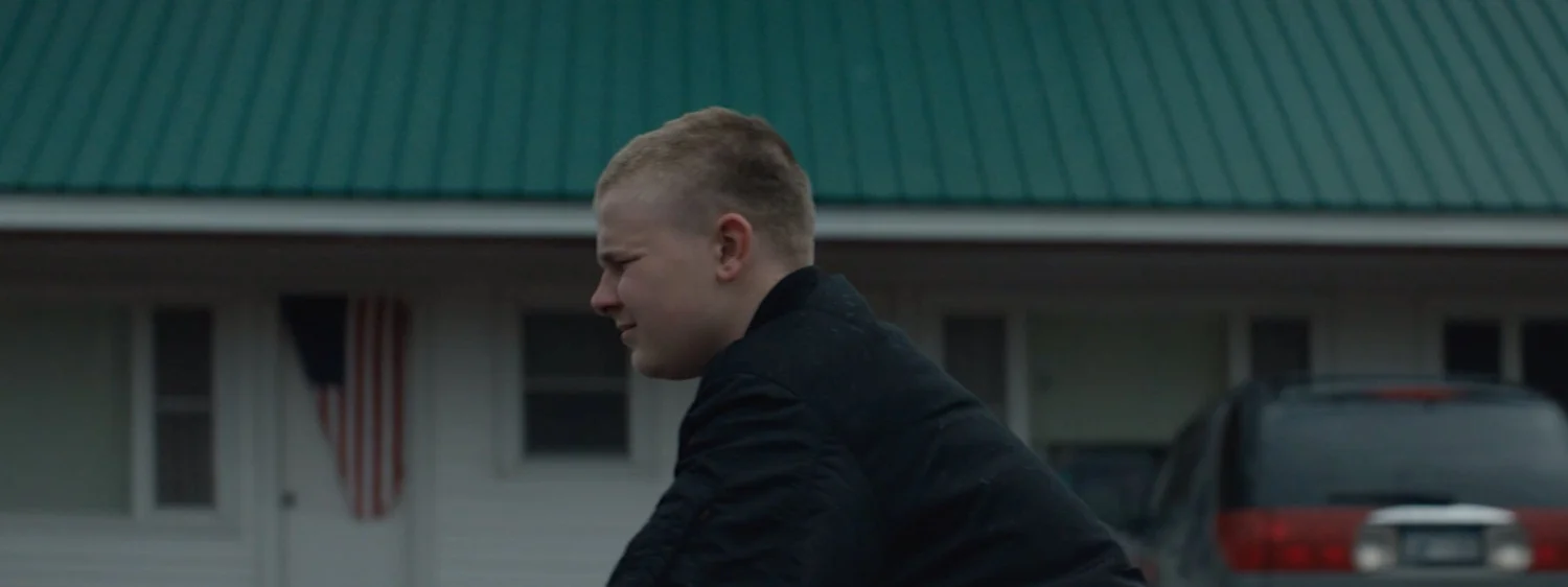 One thousand five hundred. Seven hundred fifty. Seven hundred fifty. Seven hundred fifty. Five hundred point fifty-five.