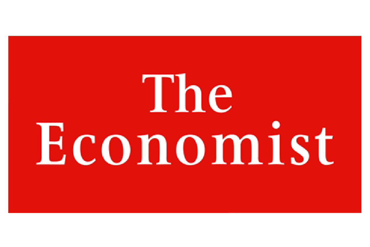 The Economist