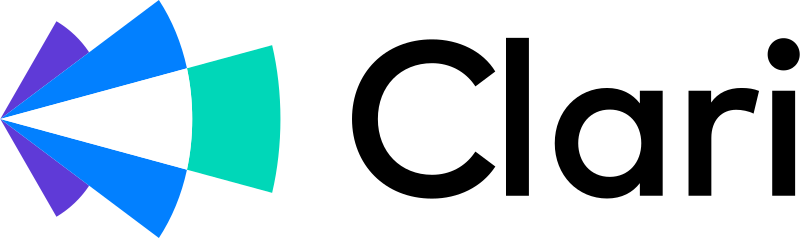 Clari