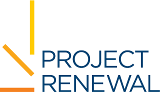Project Renewal