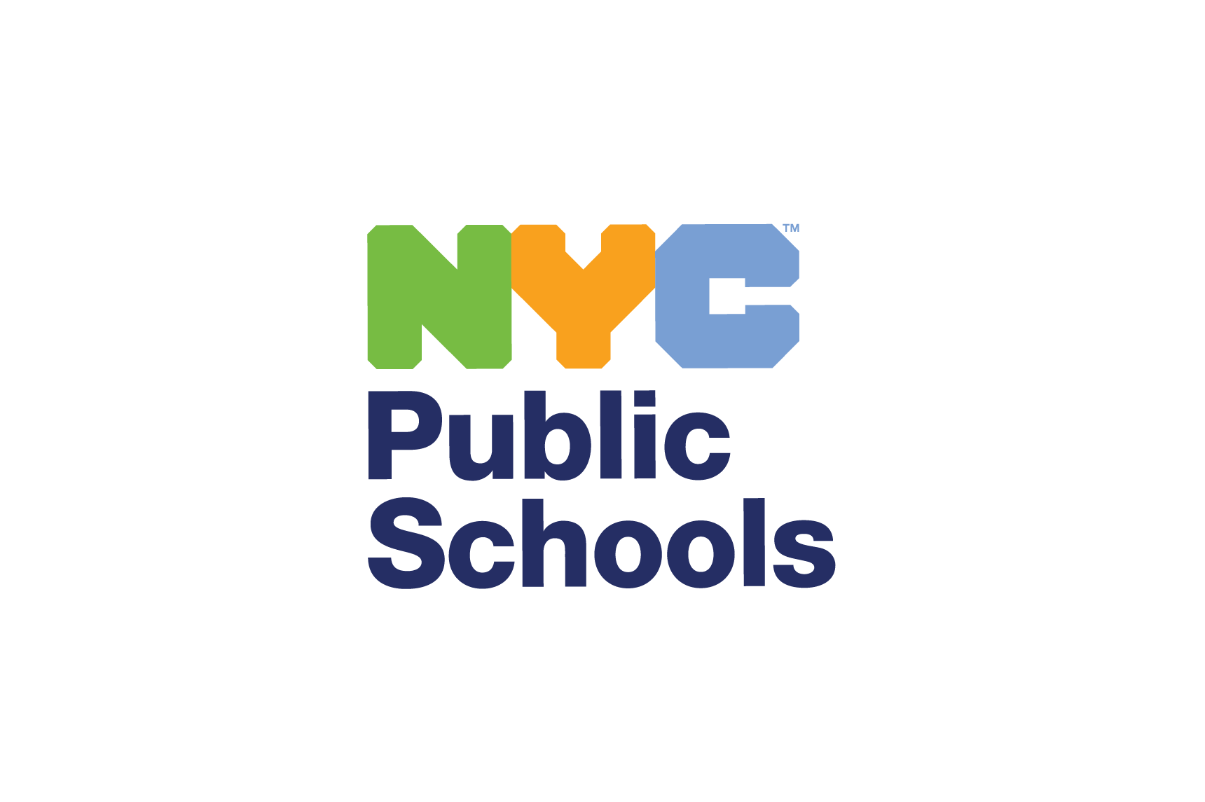 NYC Department of Education