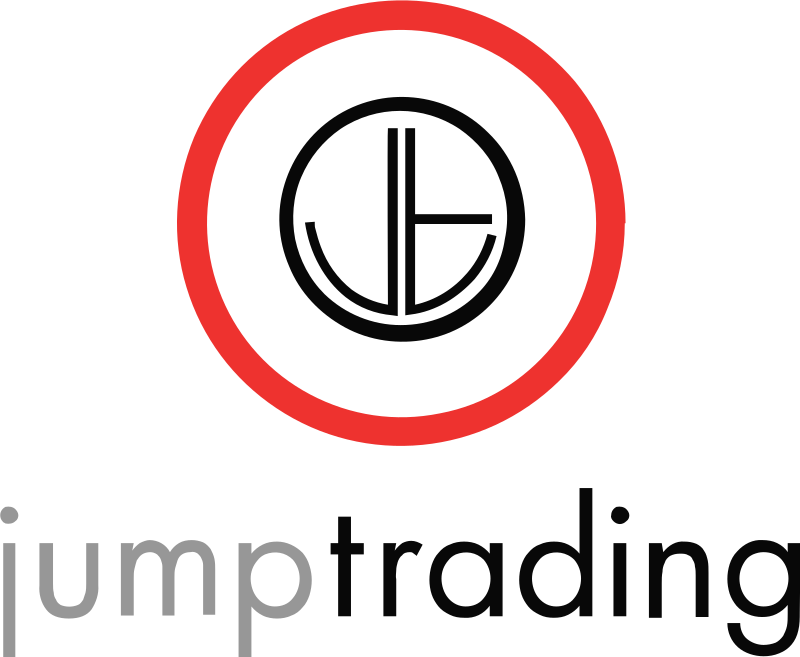 Jump Trading