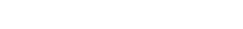 Omnicom Media Group