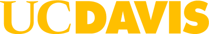 UC Davis