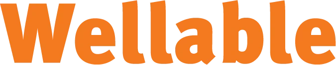 Wellable