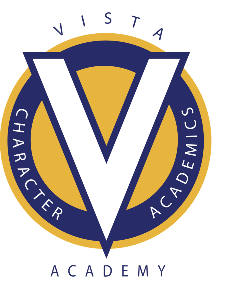 Vista Character Academy
