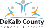 Dekalb County