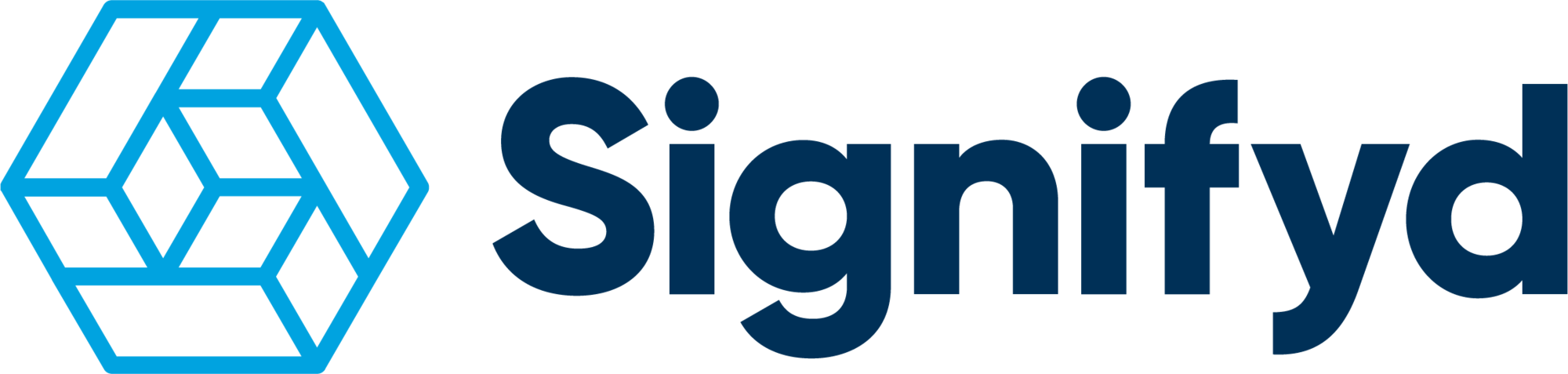 Signifyd