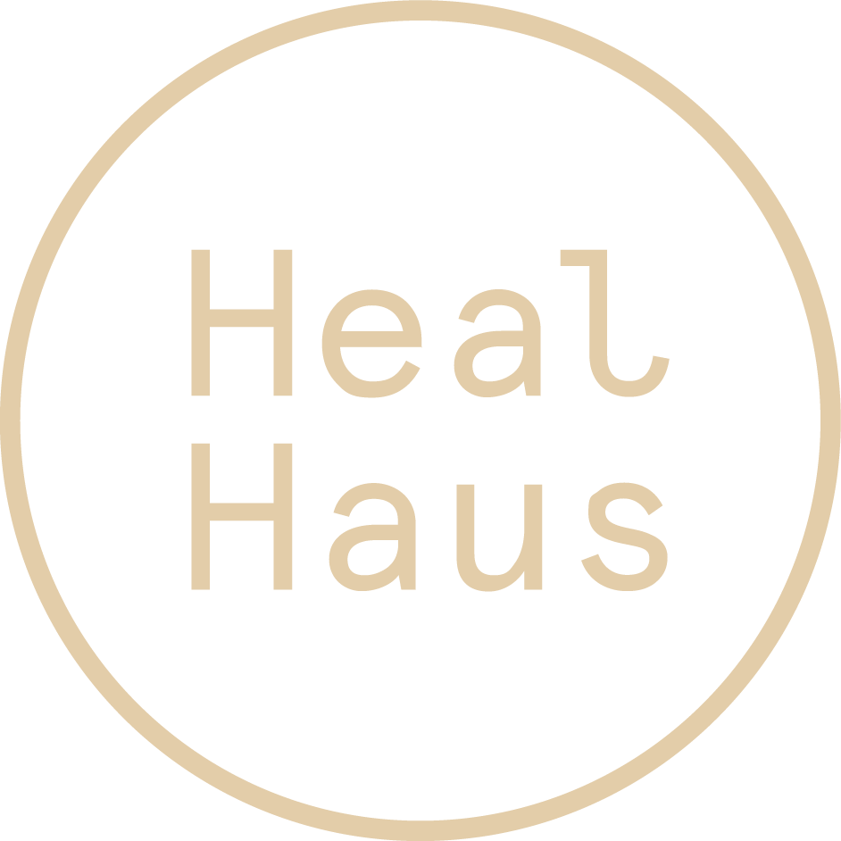 Heal Haus