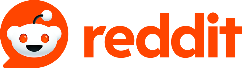 Reddit