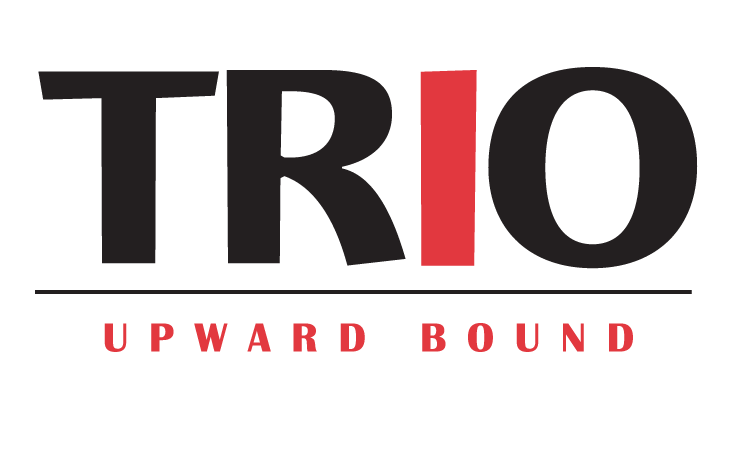 TRIO Upward Bound
