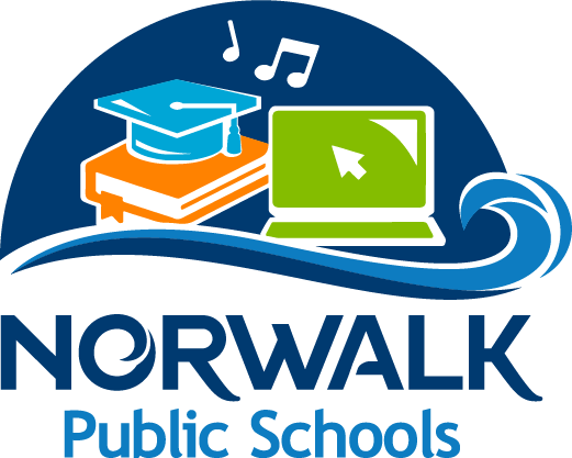 Norwalk Public Schools