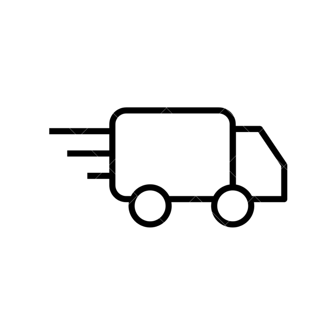 Checkout and free UK returns