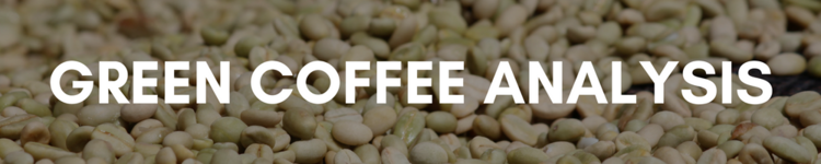 green coffee analysis(5).png