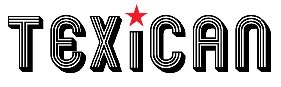 Texican Chicago: Regional American Cooking where Tex meets Mex