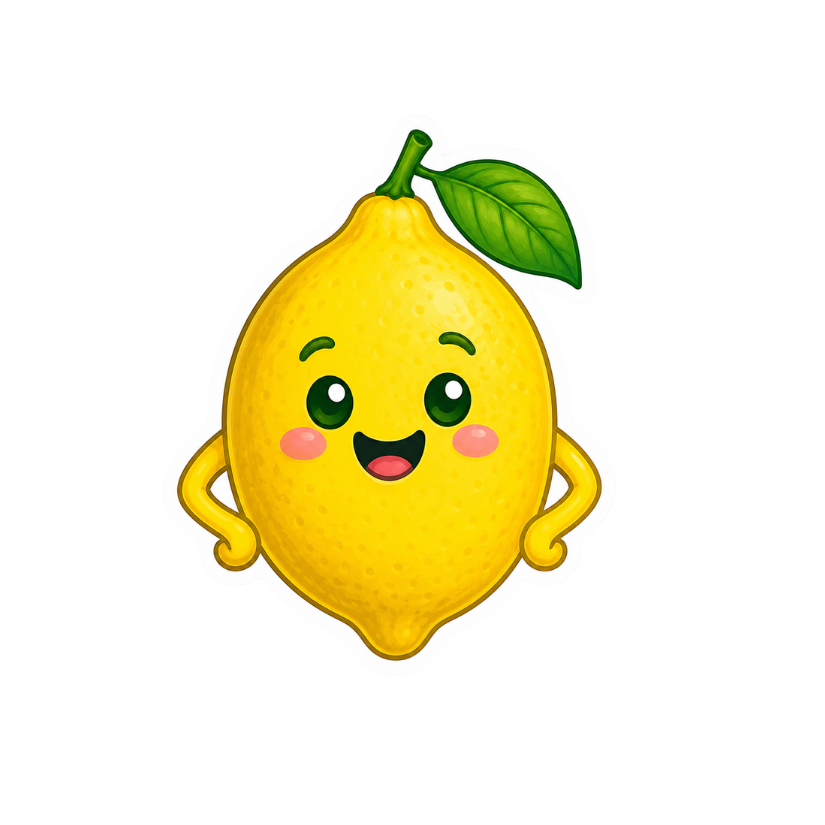 Lemon
