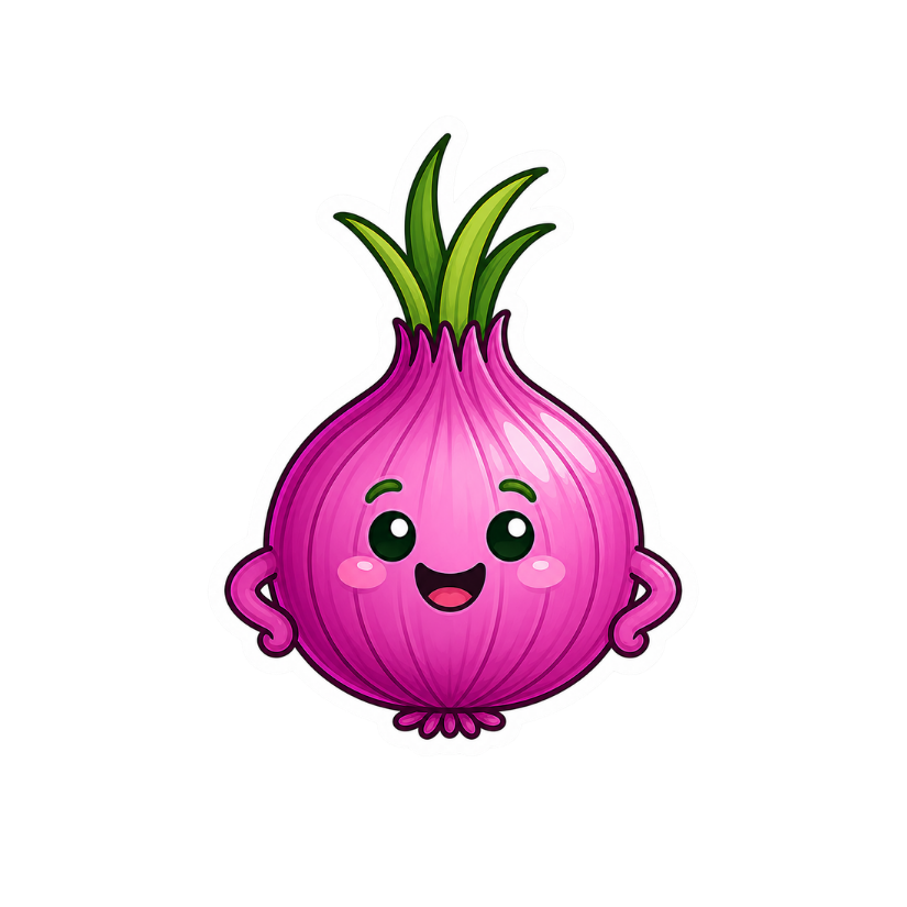 Onion