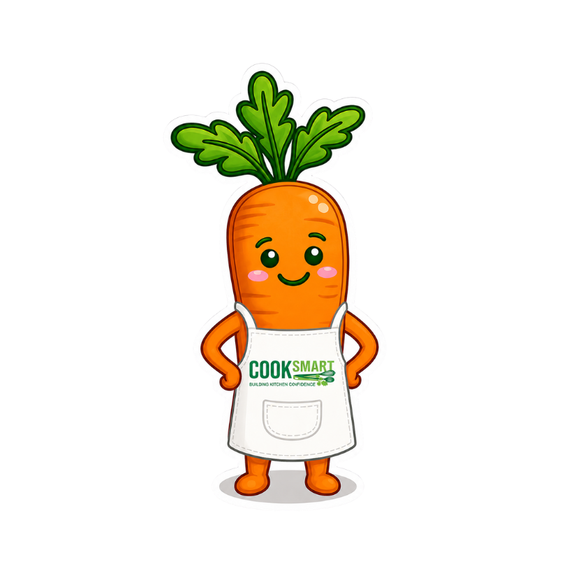 Carrot