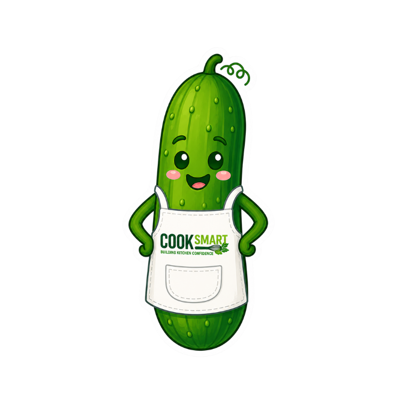Cucumber
