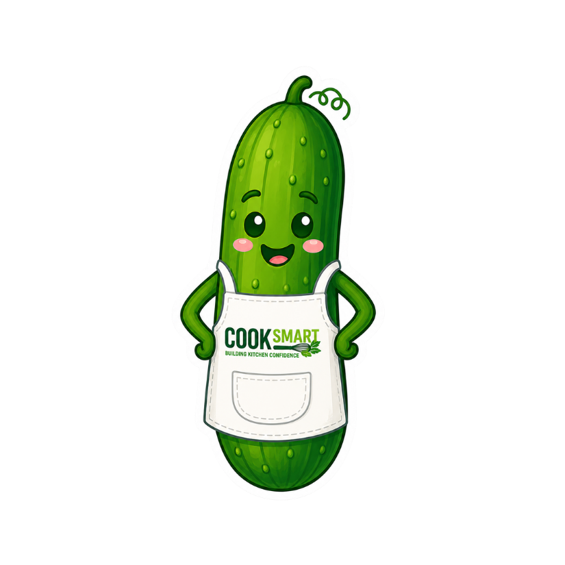 Cucumber