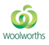 woolworths