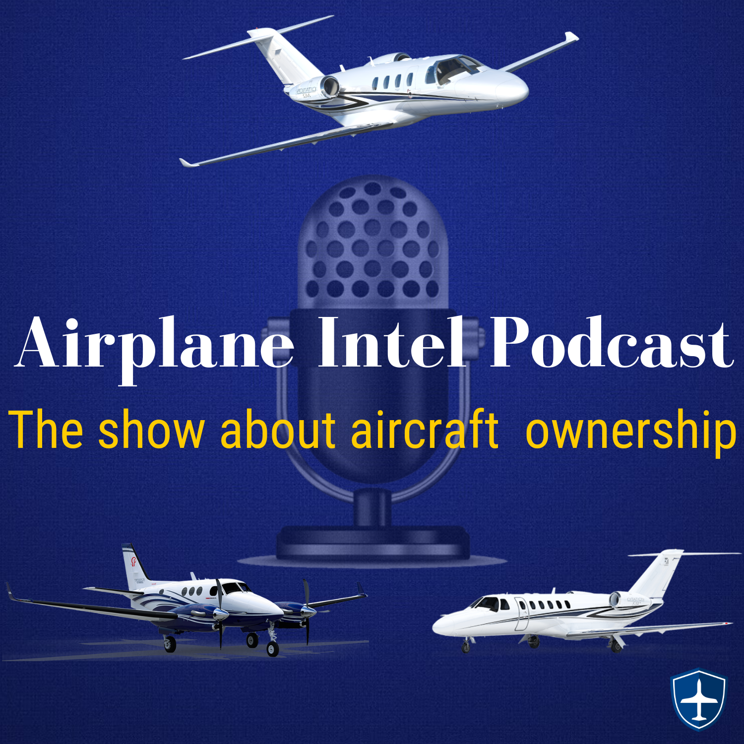 ready for takeoff turn your aviation passion into a career podcast addict