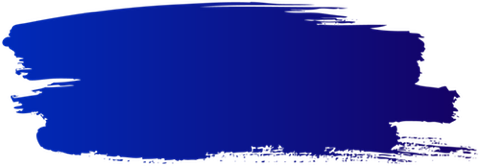 Подложка под текст png