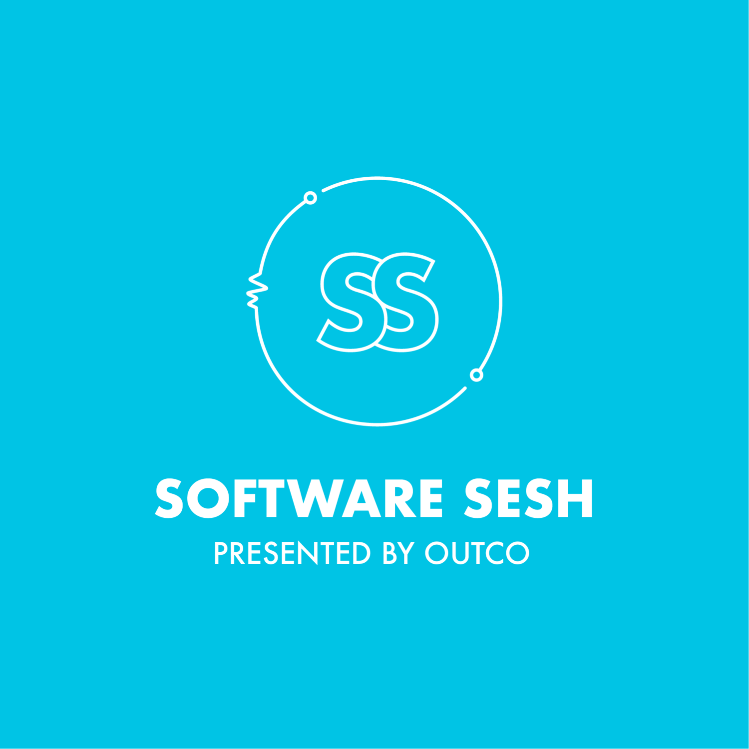 Software Sesh