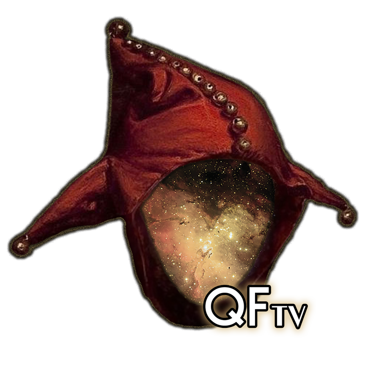 QuiteFrankly.TV