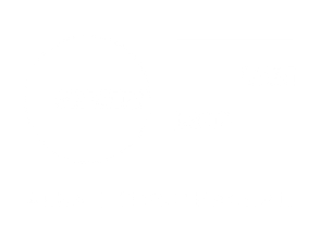 Creative Scotland