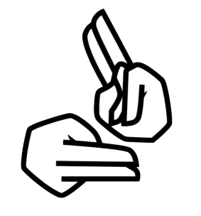 BSL